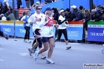 07_11_2010_New_York_Marathon_arrivi_foto_Roberto_Mandelli_0787.jpg