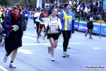 07_11_2010_New_York_Marathon_arrivi_foto_Roberto_Mandelli_0792.jpg