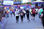 07_11_2010_New_York_Marathon_arrivi_foto_Roberto_Mandelli_0802.jpg