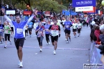 07_11_2010_New_York_Marathon_arrivi_foto_Roberto_Mandelli_0807.jpg