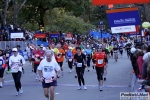 07_11_2010_New_York_Marathon_arrivi_foto_Roberto_Mandelli_0812.jpg