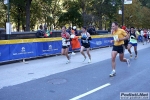 07_11_2010_New_York_Marathon_arrivi_foto_Roberto_Mandelli_0822.jpg