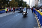 07_11_2010_New_York_Marathon_arrivi_foto_Roberto_Mandelli_0823.jpg