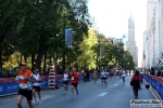 07_11_2010_New_York_Marathon_arrivi_foto_Roberto_Mandelli_0832.jpg