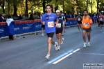 07_11_2010_New_York_Marathon_arrivi_foto_Roberto_Mandelli_0839.jpg