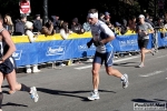07_11_2010_New_York_Marathon_arrivi_foto_Roberto_Mandelli_0841.jpg