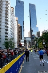 07_11_2010_New_York_Marathon_arrivi_foto_Roberto_Mandelli_0845.jpg
