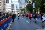 07_11_2010_New_York_Marathon_arrivi_foto_Roberto_Mandelli_0848.jpg