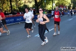 07_11_2010_New_York_Marathon_arrivi_foto_Roberto_Mandelli_0849.jpg