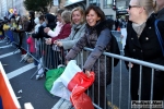 07_11_2010_New_York_Marathon_arrivi_foto_Roberto_Mandelli_0850.jpg