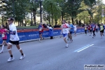 07_11_2010_New_York_Marathon_arrivi_foto_Roberto_Mandelli_0852.jpg