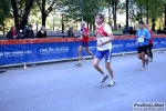 07_11_2010_New_York_Marathon_arrivi_foto_Roberto_Mandelli_0853.jpg
