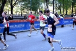 07_11_2010_New_York_Marathon_arrivi_foto_Roberto_Mandelli_0854.jpg