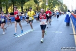 07_11_2010_New_York_Marathon_arrivi_foto_Roberto_Mandelli_0855.jpg