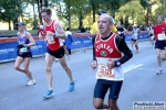07_11_2010_New_York_Marathon_arrivi_foto_Roberto_Mandelli_0856.jpg