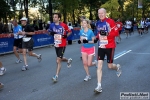 07_11_2010_New_York_Marathon_arrivi_foto_Roberto_Mandelli_0857.jpg