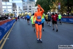 07_11_2010_New_York_Marathon_arrivi_foto_Roberto_Mandelli_0858.jpg