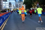 07_11_2010_New_York_Marathon_arrivi_foto_Roberto_Mandelli_0859.jpg