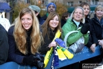 07_11_2010_New_York_Marathon_arrivi_foto_Roberto_Mandelli_0866.jpg