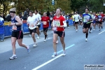 07_11_2010_New_York_Marathon_arrivi_foto_Roberto_Mandelli_0867.jpg