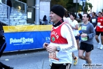 07_11_2010_New_York_Marathon_arrivi_foto_Roberto_Mandelli_0873.jpg