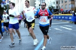 07_11_2010_New_York_Marathon_arrivi_foto_Roberto_Mandelli_0878.jpg