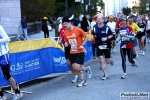 07_11_2010_New_York_Marathon_arrivi_foto_Roberto_Mandelli_0881.jpg