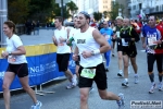 07_11_2010_New_York_Marathon_arrivi_foto_Roberto_Mandelli_0882.jpg
