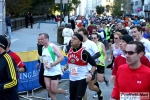 Filename=07_11_2010_New_York_Marathon_arrivi_foto_Roberto_Mandelli_0885.jpg
Filesize=153KiB
Dimensions=1024x683
Date added=Nov 11, 2010 07_11_2010_New_York_Marathon_arrivi_foto_Roberto_Mandelli_0885.jpg