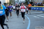 Filename=07_11_2010_New_York_Marathon_arrivi_foto_Roberto_Mandelli_0886.jpg
Filesize=152KiB
Dimensions=1024x683
Date added=Nov 11, 2010 07_11_2010_New_York_Marathon_arrivi_foto_Roberto_Mandelli_0886.jpg