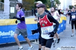 07_11_2010_New_York_Marathon_arrivi_foto_Roberto_Mandelli_0890.jpg