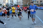 07_11_2010_New_York_Marathon_arrivi_foto_Roberto_Mandelli_0906.jpg