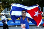 07_11_2010_New_York_Marathon_arrivi_foto_Roberto_Mandelli_0911.jpg