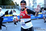 07_11_2010_New_York_Marathon_arrivi_foto_Roberto_Mandelli_0913.jpg