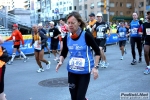 07_11_2010_New_York_Marathon_arrivi_foto_Roberto_Mandelli_0914.jpg