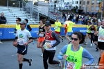 07_11_2010_New_York_Marathon_arrivi_foto_Roberto_Mandelli_0916.jpg
