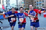 07_11_2010_New_York_Marathon_arrivi_foto_Roberto_Mandelli_0926.jpg