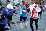 Filename=07_11_2010_New_York_Marathon_arrivi_foto_Roberto_Mandelli_0927.jpg
Filesize=150KiB
Dimensions=1024x683
Date added=Nov 11, 2010 07_11_2010_New_York_Marathon_arrivi_foto_Roberto_Mandelli_0927.jpg