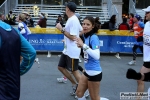 Filename=07_11_2010_New_York_Marathon_arrivi_foto_Roberto_Mandelli_0928.jpg
Filesize=139KiB
Dimensions=1024x683
Date added=Nov 11, 2010 07_11_2010_New_York_Marathon_arrivi_foto_Roberto_Mandelli_0928.jpg