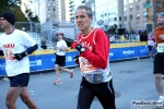 Filename=07_11_2010_New_York_Marathon_arrivi_foto_Roberto_Mandelli_0930.jpg
Filesize=114KiB
Dimensions=1024x683
Date added=Nov 11, 2010 07_11_2010_New_York_Marathon_arrivi_foto_Roberto_Mandelli_0930.jpg
