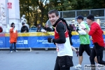 Filename=07_11_2010_New_York_Marathon_arrivi_foto_Roberto_Mandelli_0932.jpg
Filesize=111KiB
Dimensions=1024x683
Date added=Nov 11, 2010 07_11_2010_New_York_Marathon_arrivi_foto_Roberto_Mandelli_0932.jpg