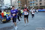 Filename=07_11_2010_New_York_Marathon_arrivi_foto_Roberto_Mandelli_0933.jpg
Filesize=177KiB
Dimensions=1024x683
Date added=Nov 11, 2010 07_11_2010_New_York_Marathon_arrivi_foto_Roberto_Mandelli_0933.jpg