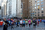 Filename=07_11_2010_New_York_Marathon_arrivi_foto_Roberto_Mandelli_0934.jpg
Filesize=207KiB
Dimensions=1024x683
Date added=Nov 11, 2010 07_11_2010_New_York_Marathon_arrivi_foto_Roberto_Mandelli_0934.jpg