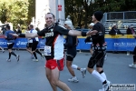 Filename=07_11_2010_New_York_Marathon_arrivi_foto_Roberto_Mandelli_0941.jpg
Filesize=161KiB
Dimensions=1024x683
Date added=Nov 11, 2010 07_11_2010_New_York_Marathon_arrivi_foto_Roberto_Mandelli_0941.jpg