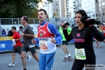 Filename=07_11_2010_New_York_Marathon_arrivi_foto_Roberto_Mandelli_0943.jpg
Filesize=127KiB
Dimensions=1024x683
Date added=Nov 11, 2010 07_11_2010_New_York_Marathon_arrivi_foto_Roberto_Mandelli_0943.jpg