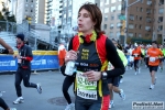 Filename=07_11_2010_New_York_Marathon_arrivi_foto_Roberto_Mandelli_0944.jpg
Filesize=125KiB
Dimensions=1024x683
Date added=Nov 11, 2010 07_11_2010_New_York_Marathon_arrivi_foto_Roberto_Mandelli_0944.jpg