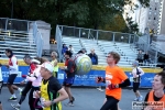 Filename=07_11_2010_New_York_Marathon_arrivi_foto_Roberto_Mandelli_0945.jpg
Filesize=172KiB
Dimensions=1024x683
Date added=Nov 11, 2010 07_11_2010_New_York_Marathon_arrivi_foto_Roberto_Mandelli_0945.jpg