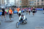 Filename=07_11_2010_New_York_Marathon_arrivi_foto_Roberto_Mandelli_0946.jpg
Filesize=166KiB
Dimensions=1024x683
Date added=Nov 11, 2010 07_11_2010_New_York_Marathon_arrivi_foto_Roberto_Mandelli_0946.jpg