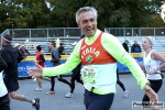07_11_2010_New_York_Marathon_arrivi_foto_Roberto_Mandelli_0947.jpg
