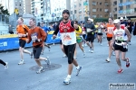07_11_2010_New_York_Marathon_arrivi_foto_Roberto_Mandelli_0948.jpg